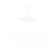 (c) Osteria-al-vecchio-torchio.de
